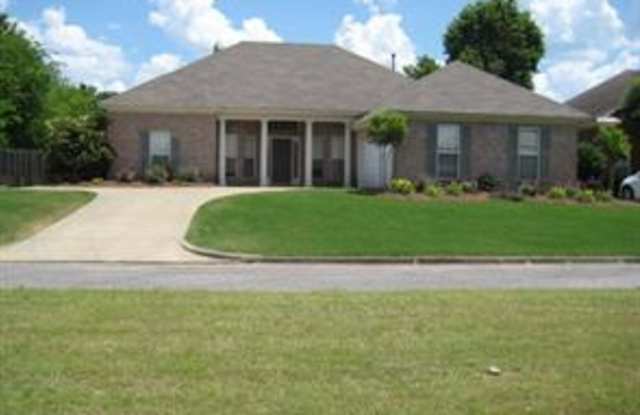 9101 Hanston Place photos photos