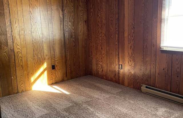 2 bedroom 1 bathroom apartment for rent photos photos 2 bedroom 1 bathroom apartment for rent photos photos