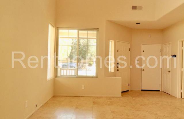 12022 Dapple Court Gallery 4