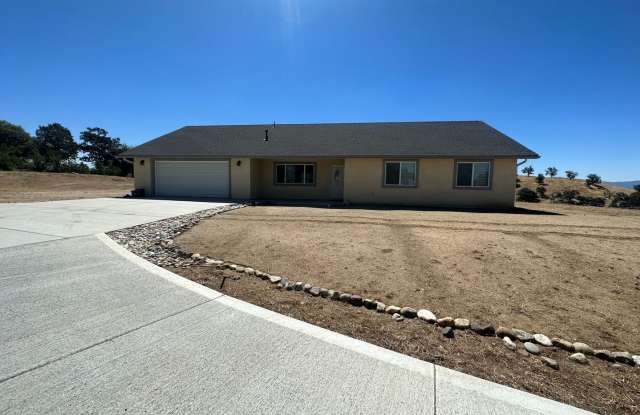 3+2 with office Looking for a mountain retreat? photos photos