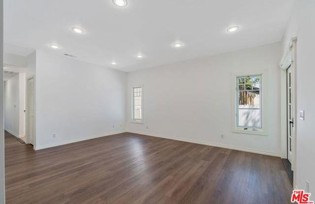 1510 Marengo Avenue photos photos