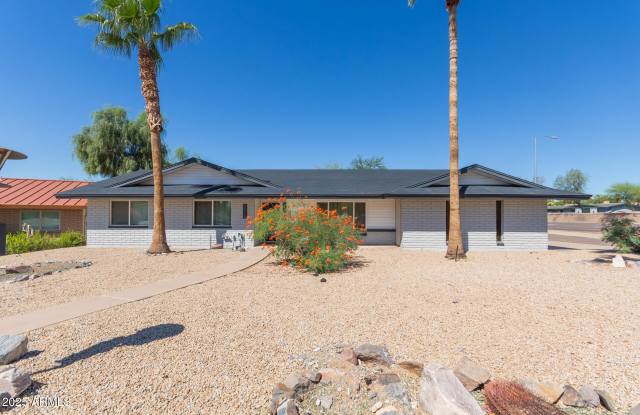 6818 N 22ND Place photos photos 6818 N 22ND Place photos photos