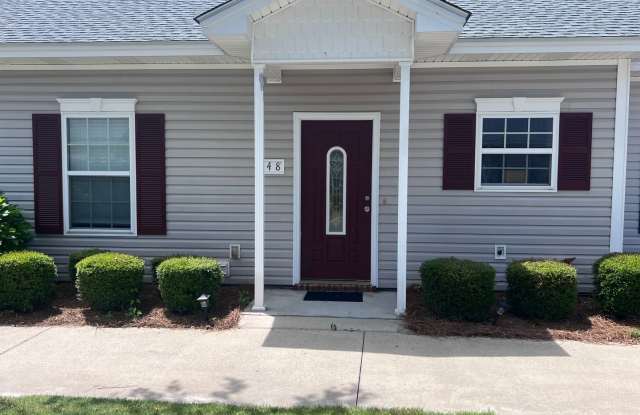 Newly renovated 2 bedroom, 2 bathroom condo coming soon! photos photos Newly renovated 2 bedroom, 2 bathroom condo coming soon! photos photos