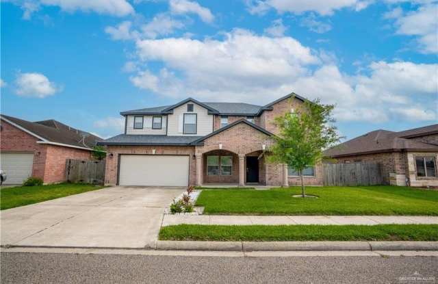 1322 Candy Lane photos photos