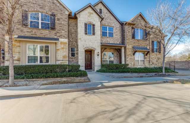 828 Rohan Drive - 828 Rohan Drive, Richardson, TX 75081 828 Rohan Drive - 828 Rohan Drive, Richardson, TX 75081