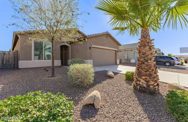 2057 W Kenton Way photos photos 2057 W Kenton Way photos photos