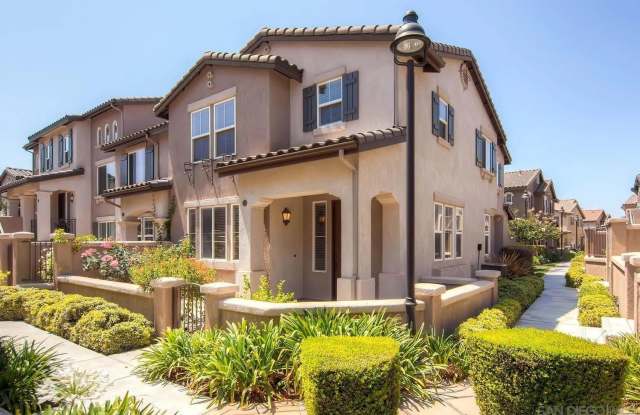 10429 Whitcomb Way Gallery 1