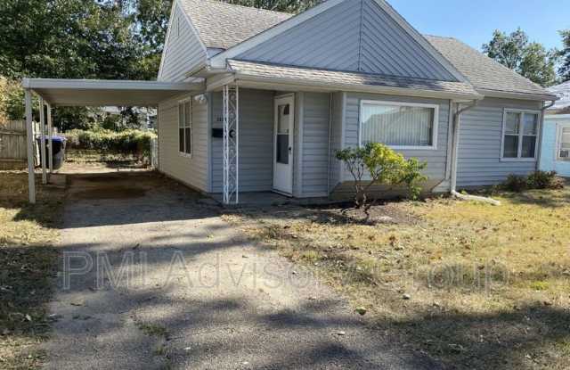 2020 Southwest Atwood Avenue photos photos 2020 Southwest Atwood Avenue photos photos
