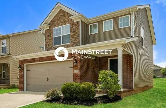 2205 Walcot Way Gallery 3
