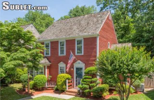 2102  Salt Kettle Way - 2102 Salt Kettle Way, Reston, VA 20191