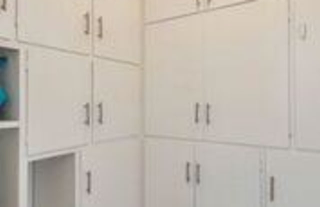 10740 W SUN CITY Boulevard Gallery 3