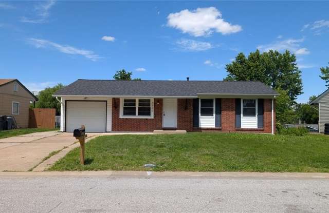 3220 Highgate Lane photos photos