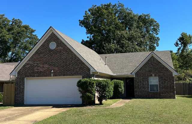 Olive Branch- 3 BR/2 BA Includes Lawn Maintenance photos photos Olive Branch- 3 BR/2 BA Includes Lawn Maintenance photos photos