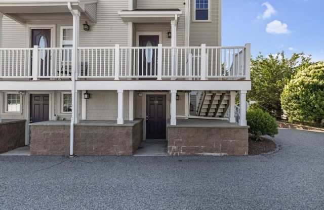 50 Clemence St photos photos