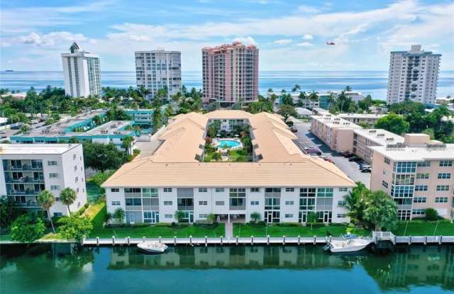 1461 S Ocean Blvd photos photos