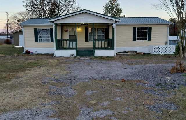 3725 Fish Hatchery Road photos photos