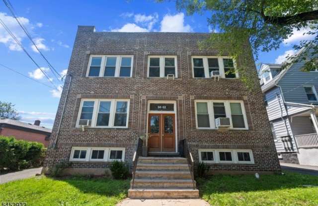 60-62 Elmwood Ave photos photos