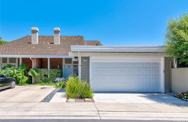 10 Meadowlark - 10 Meadowlark, Irvine, CA 92604