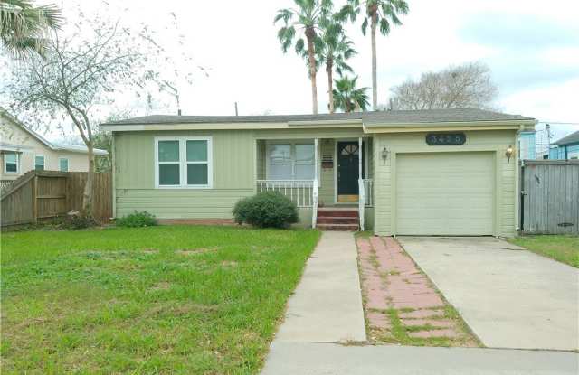 3425 Monterrey Street photos photos