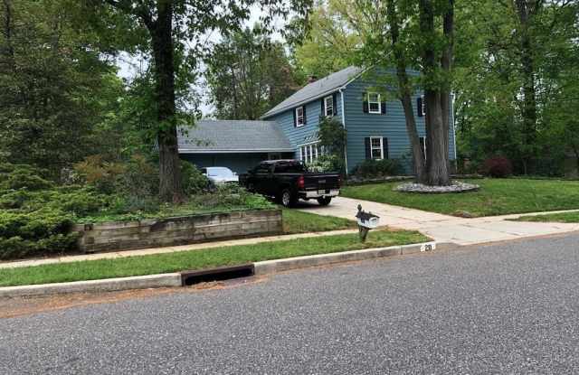 20 OAKLEY photos photos 20 OAKLEY photos photos