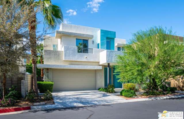 35327 Rush Ln Gallery 1