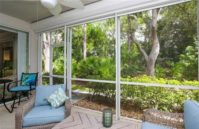 3775 Fieldstone Blvd unit: 102 photos photos