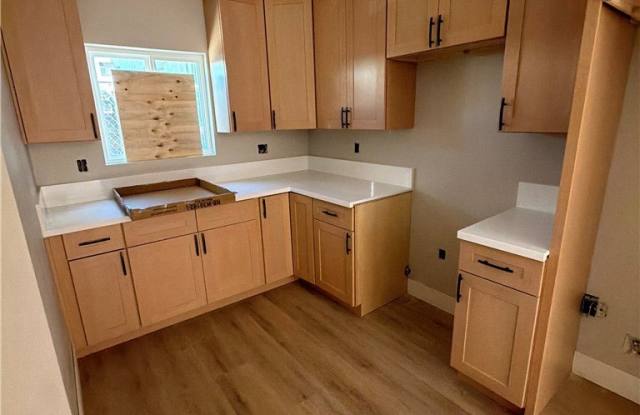 627 Soto Street photos photos