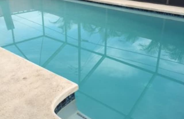 1915 north North 31 Road - 1915 N 31st Rd, Hollywood, FL 33021