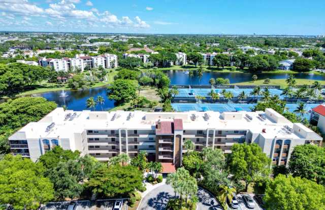 955 Egret Circle photos photos