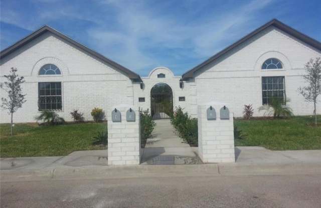 2315 Candlelight Lane unit: 3 photos photos