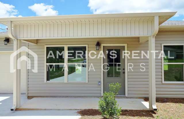 Home for Rent in Vance, AL... Available to View Now!!! photos photos