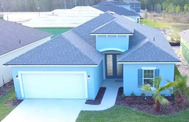 9914 Kevin Rd - 9914 Kevin Rd, Jacksonville, FL 32257