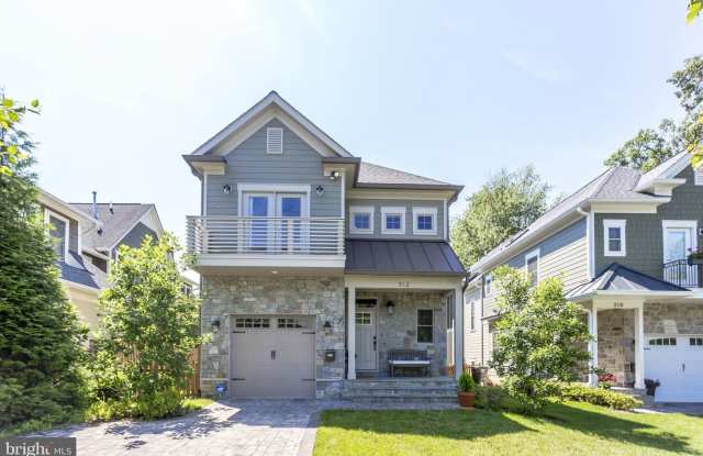 312 PINE Street photos photos