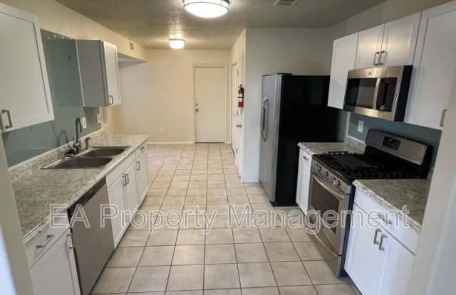 11322 Campo Del Sol Ave NE Gallery 1