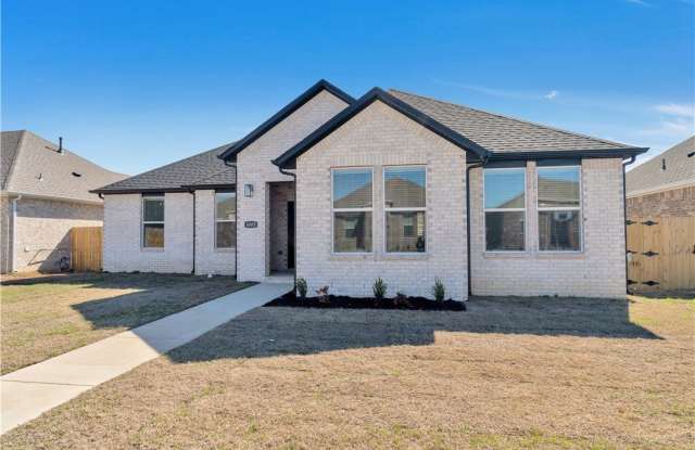 4805 W Sturgeon Street photos photos