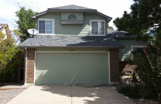 19993 E. Kent Dr Gallery 2