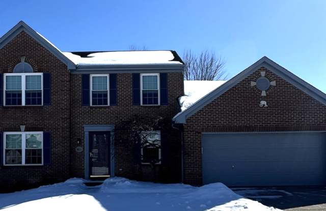 8811 Woodridge Drive photos photos