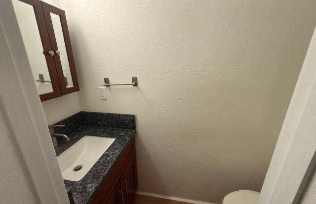 For Rent - [Mililani Garden Homes II] 95-350 Mahapili Ct #148 Gallery 4