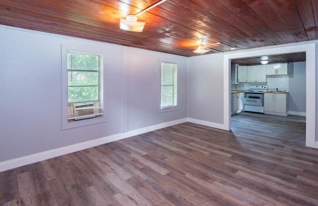 526 22nd Street photos photos