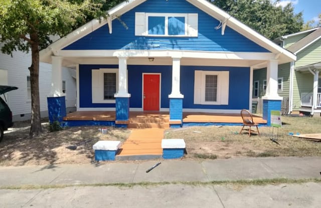 1809 E Main St photos photos