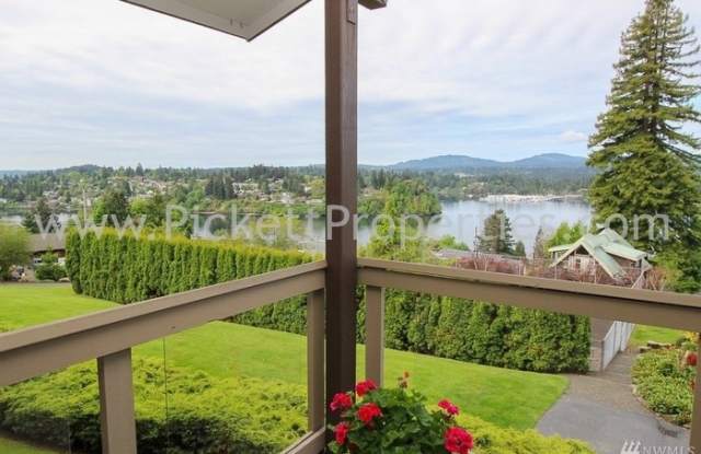 3129 Sahali Drive Gallery 2