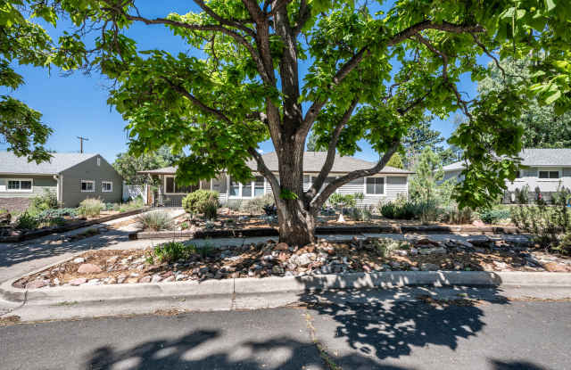 2140 Robin Drive Gallery 2