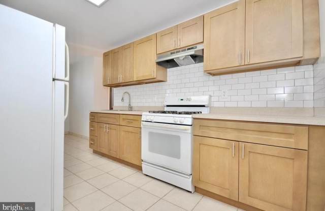 8037 PINE ROAD photos photos 8037 PINE ROAD photos photos