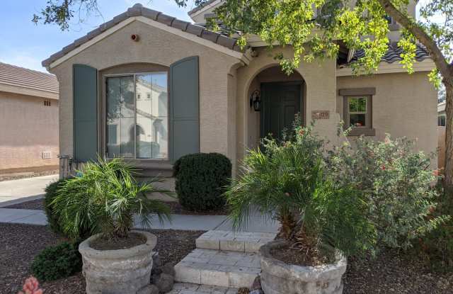 21019 E AVENIDA DEL VALLE -- photos photos