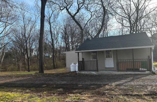 448 PLUM Alley photos photos