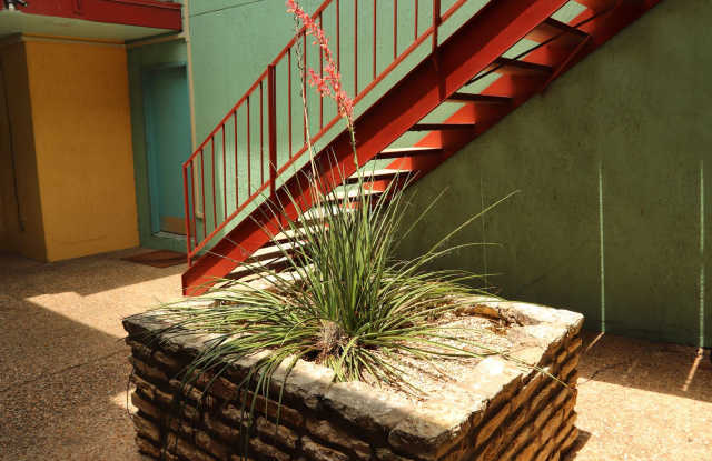 Warwick photos photos