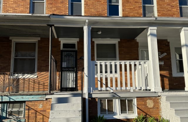 5220 Saint Charles Ave photos photos