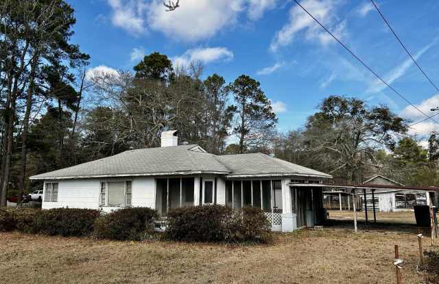 101 Mcarthur Drive photos photos