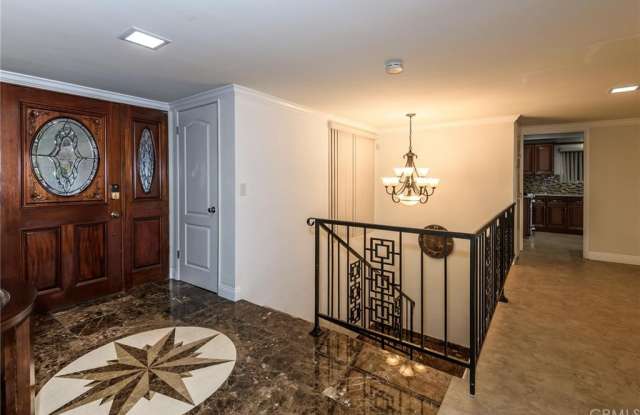 2447 Daladier Drive Gallery 3
