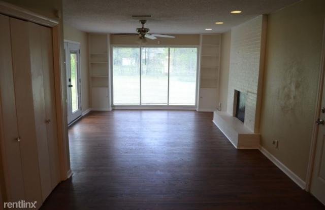 4740 Trail Lake Drive Gallery 4